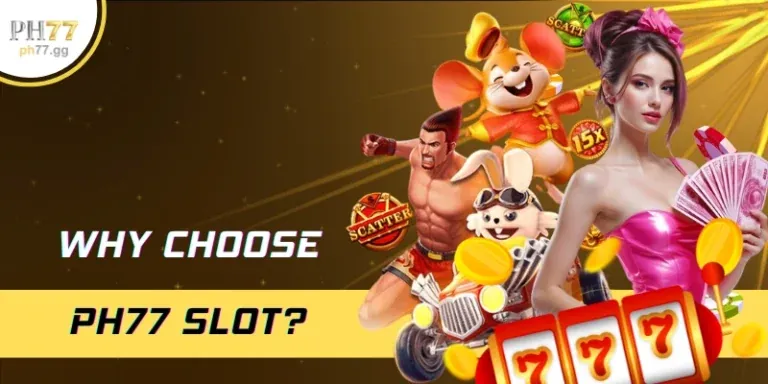 Hướng dẫn trò chơi casino iq88