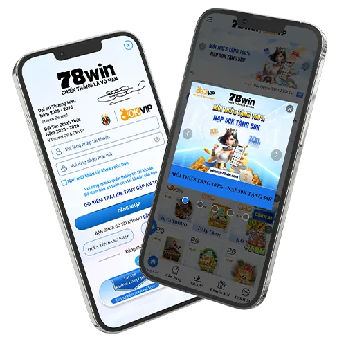 Tổng quan nền tảng IQ88 Casino