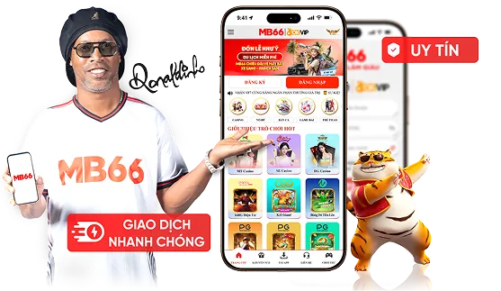 Đa dạng các loại hình trò chơi tại IQ88