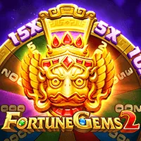 Tham gia sự kiện độc quyền iq88