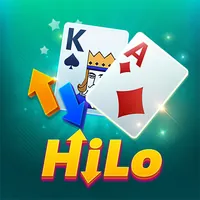 Thưởng Nạp Lại Hàng Ngày iq88