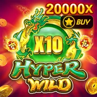 Các trò chơi casino đa dạng tại iq88