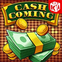 Cá cược các môn thể thao khác