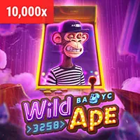 Cá cược bóng rổ tại iq88