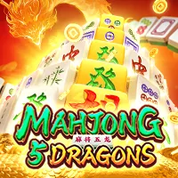 Hình ảnh tổng quan về casino iq88