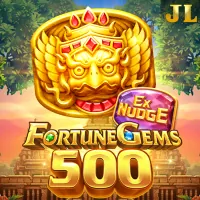 Hình ảnh hỗ trợ khách hàng xử lý yêu cầu dữ liệu tại iq88 link vào