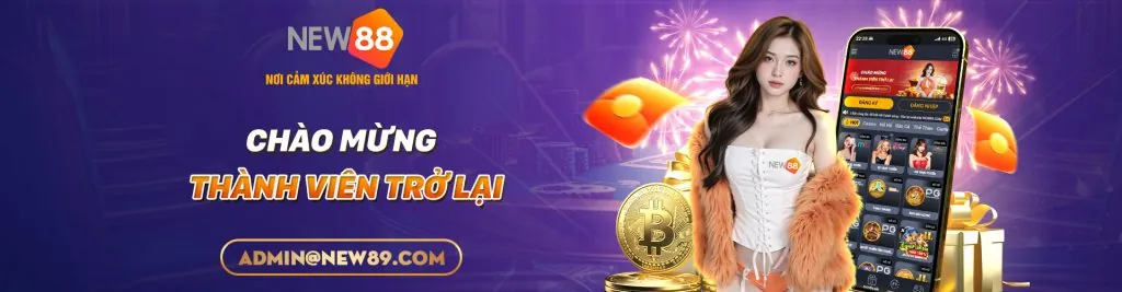 Ứng dụng di động iq88 trên điện thoại