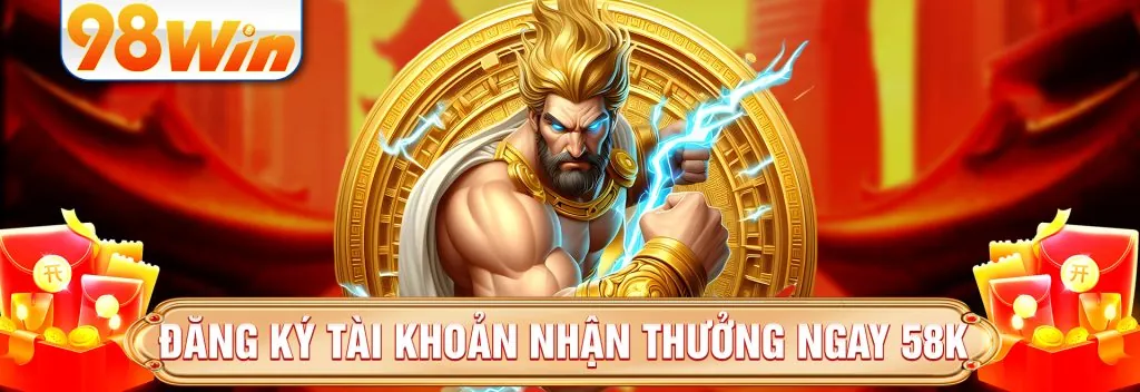 Hỗ trợ khách hàng IQ88
