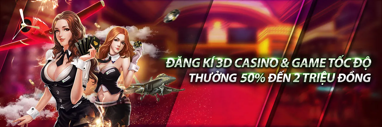 Dịch vụ hỗ trợ khách hàng iq88 link vào