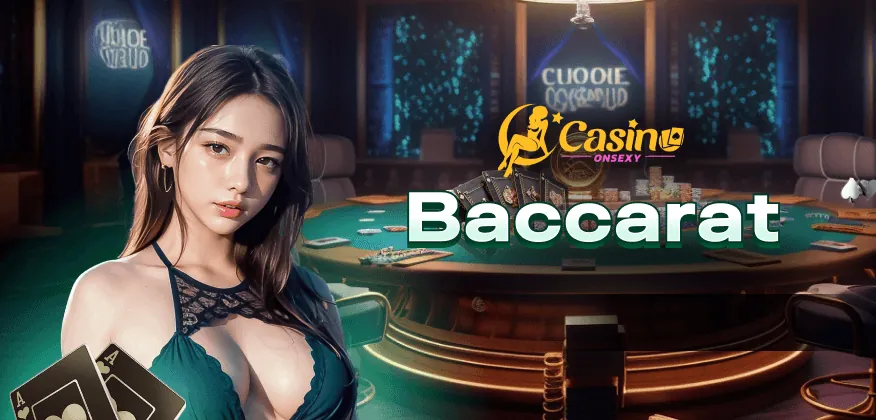 Chiến lược Cá cược Thể thao