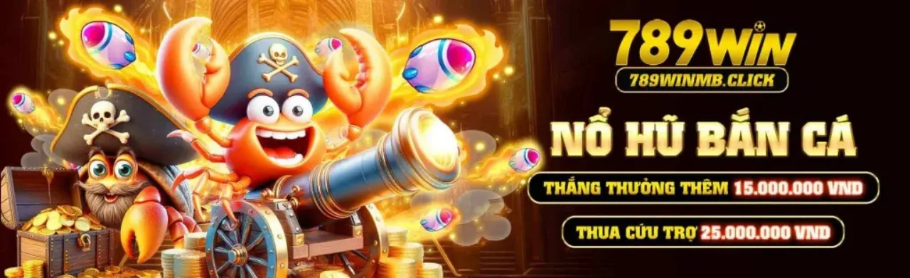 Banner khuyến mãi và ưu đãi độc quyền iq88