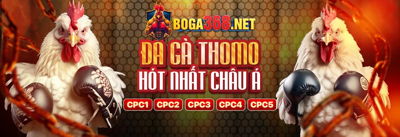 Thế giới bắn cá sống động tại IQ88
