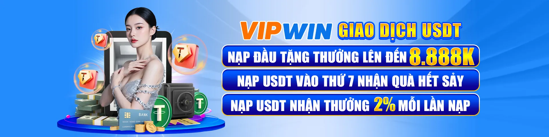 Hình ảnh minh họa chính sách quyền riêng tư của IQ88
