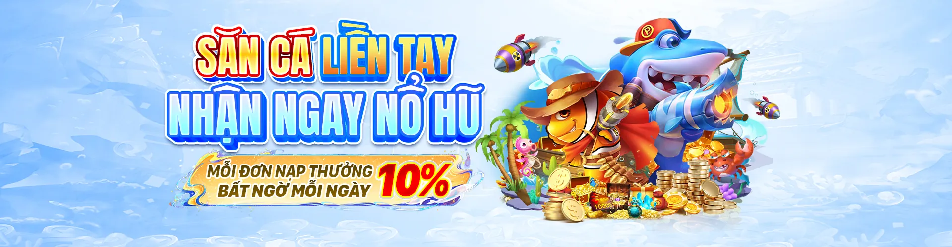 Ưu đãi chào mừng iq88 cho người mới