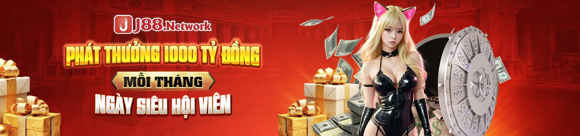 Hình ảnh chào mừng thành viên VIP iq88