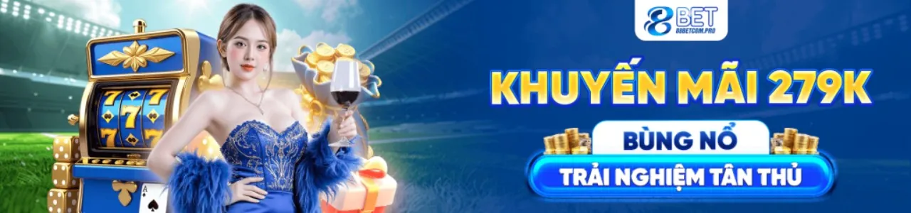 Hình ảnh đại diện dịch vụ hỗ trợ khách hàng IQ88