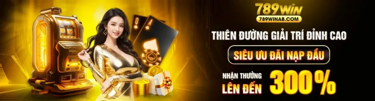 Giao dịch an toàn tại iq88
