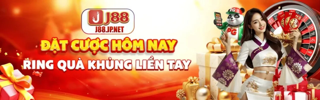Đá Gà Trực Tuyến IQ88 2026