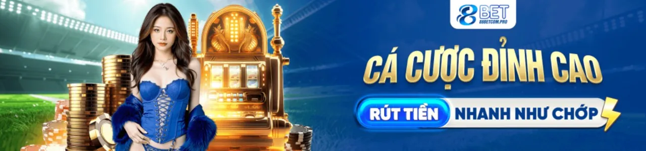 Các tính năng nổi bật của ứng dụng IQ88