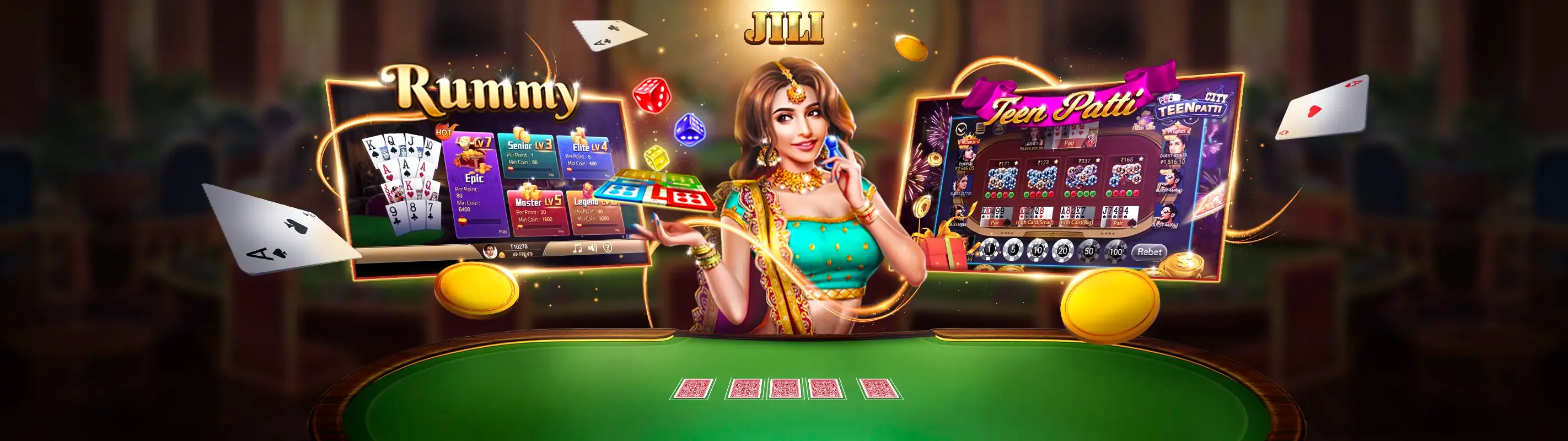 IQ88 Casino Trực Tuyến Hàng Đầu 2026