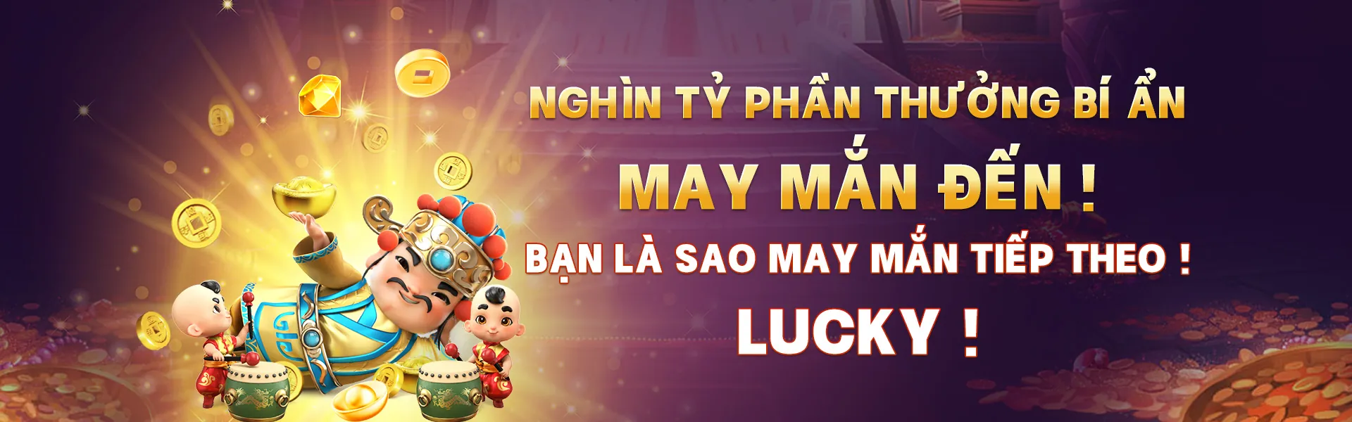 Hình ảnh chính Blog iq88 link vào