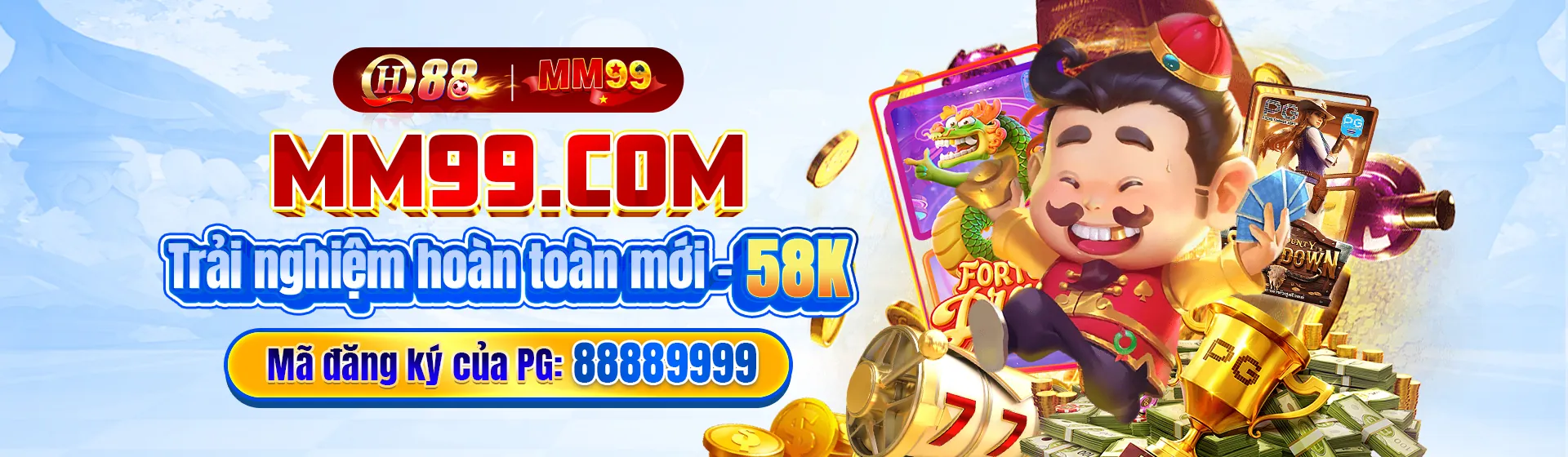 Hình ảnh chính trang Câu hỏi thường gặp iq88