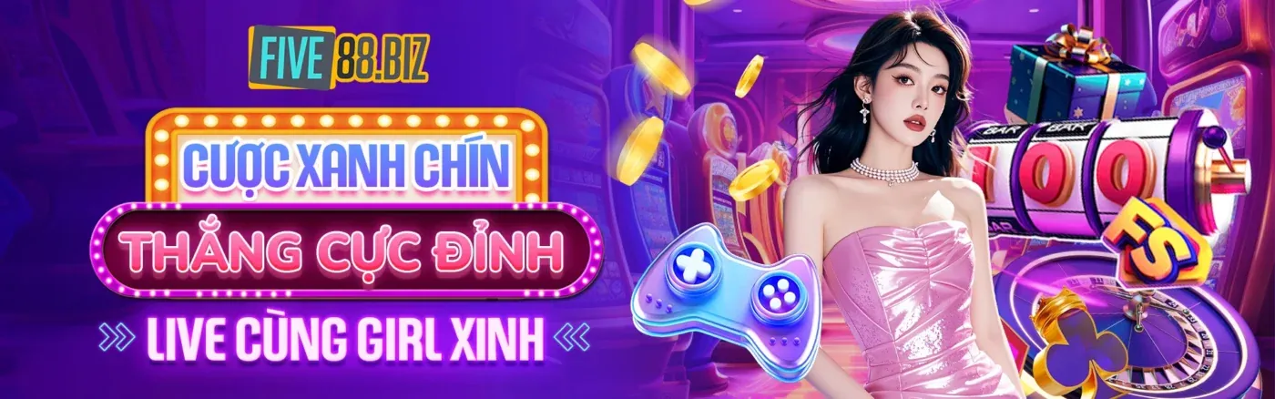 Banner đăng ký iq88 link vào