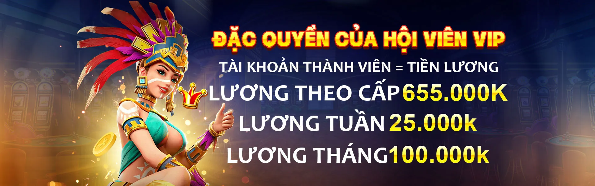 Sân vận động thể thao sôi động của IQ88