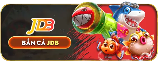 Video slot hiện đại với đồ họa 3D và nhiều tính năng