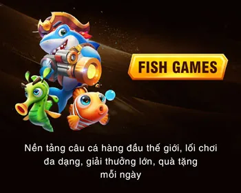 Quà tặng và phần thưởng đặc biệt iq88