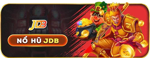 Jackpot lũy tiến với hàng núi tiền vàng