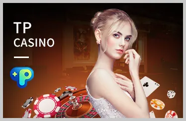 Chương trình hoàn trả và VIP tại iq88