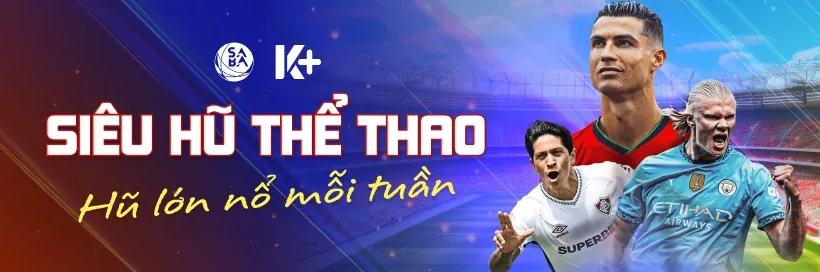 Tiền thưởng gửi tiền