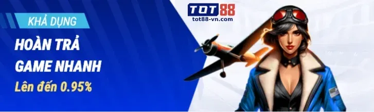 Phúc Lợi VIP