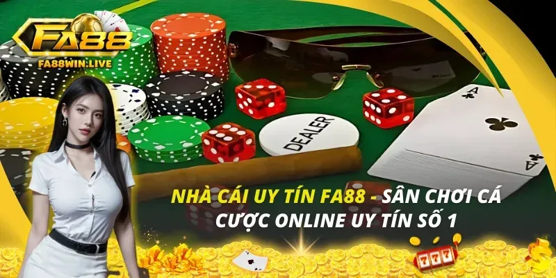 Chiến lược cá cược thể thao iq88