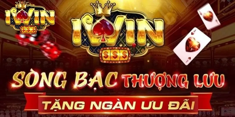 Hướng dẫn chơi casino trực tuyến IQ88
