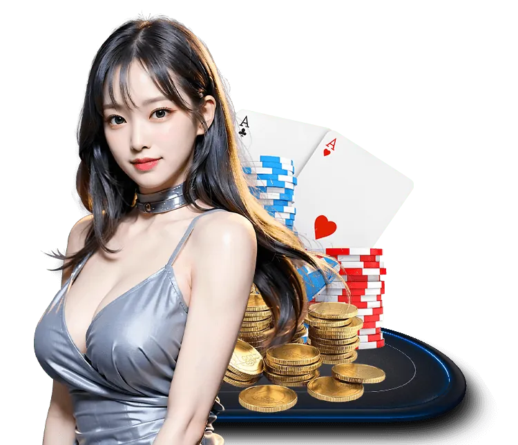 Ưu đãi VIP IQ88