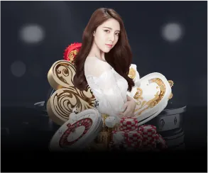 Tiền thưởng và hoàn trả cao hơn cho VIP iq88