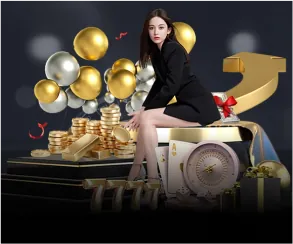 Ưu tiên rút tiền cho VIP iq88