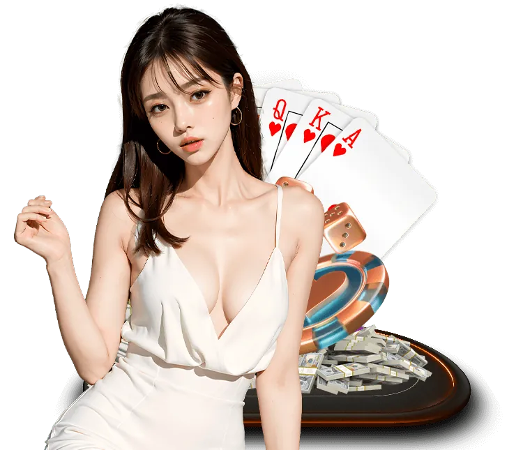 Ưu đãi chào mừng thành viên mới IQ88