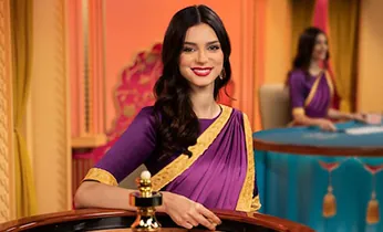 Thống kê trực tiếp và phân tích trận đấu