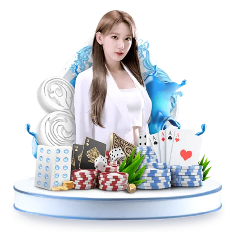Đá Gà Trực Tuyến