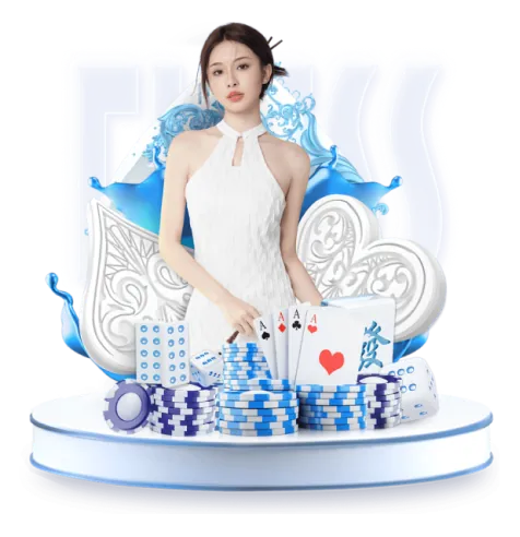 Trải nghiệm người dùng tối ưu IQ88