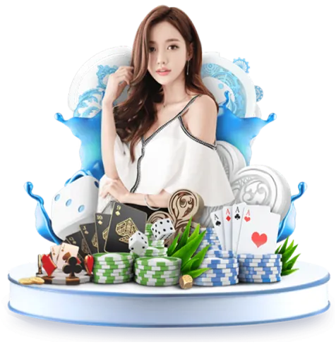 Đa dạng trò chơi IQ88