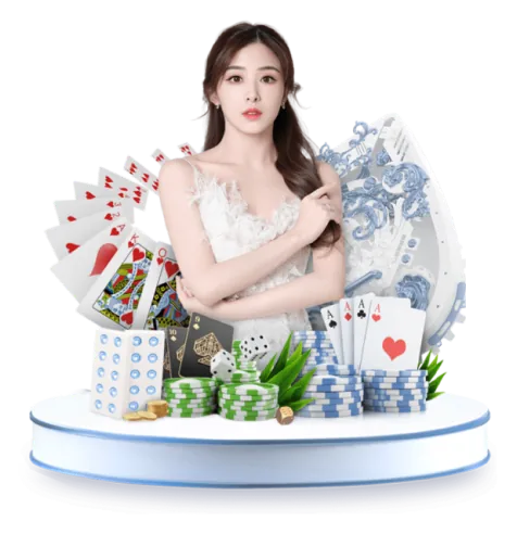 Truy cập không giới hạn IQ88